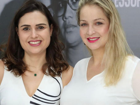 Projeto de defensoras do AM sobre órfãos de feminicídio ganha prêmio
