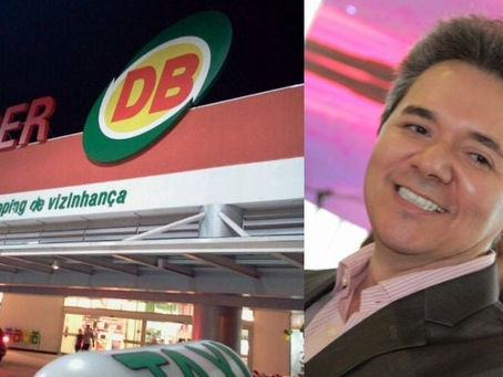MP-AM denuncia donos de supermercados e ex-gestores da Suhab por estelionato e lavagem de dinheiro