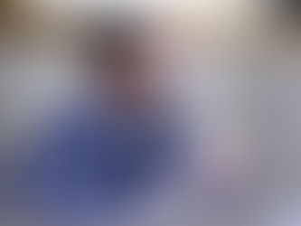 Capitão Carpê sugere criação de PL que proíbe a venda e comércio de fogos de artifício