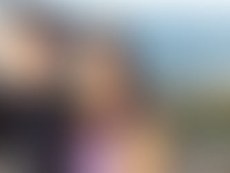 Músico que ficou infértil por causa da Covid recupera os espermatozoides: 'achei que o sonho tinha a