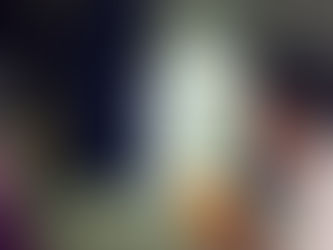 Vídeo: Mãe hostiliza repórter após prisão do filho suspeito de cometer arrastões em Manaus