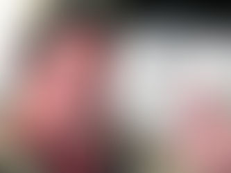Joice diz que conclusão da Polícia Civil foi considerada “menos provável” pelos médicos