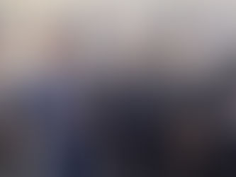 O deputado federal Marcelo Ramos está oficialmente filiado ao PSD (Partido da Social Democracia)