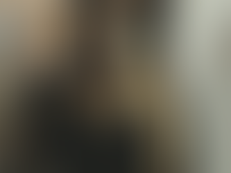 Criminosa e sensual: ”Princesa do Tráfico” de Manaus tem fotos vazadas na internet; veja
