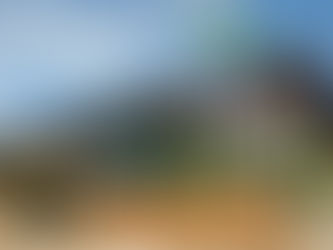 Resultado preliminar das provas do concurso da PC do AM será divulgado na segunda (6)