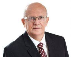 Augusto Bernardo Cecílio - Aprendemos com a pandemia?