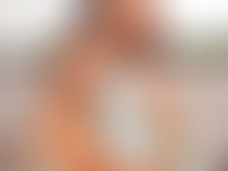 Jovem perde noivo para a Covid-19 no dia do casamento: 'Nossos sonhos ficaram para trás'