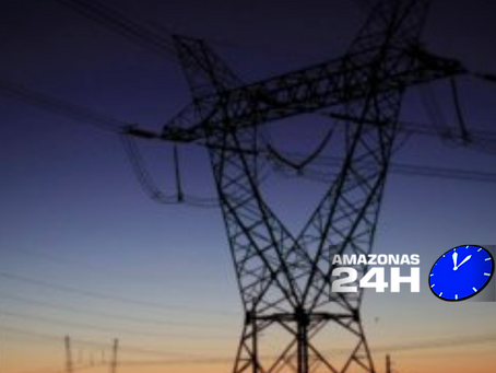 Contas de luz mais caras puxam alta de 0,83% da inflação em maio