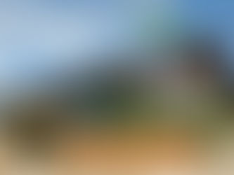 Inscrições para concurso da Polícia Civil do AM encerram nesta quinta (10)
