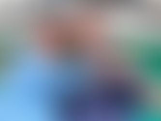 Ciro Nogueira aceita convite e vai comandar Casa Civil