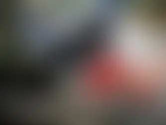 Preço médio do litro da gasolina volta a ficar acima de R$ 5,00