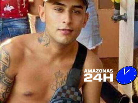 MC VK sobre morte de MC Kevin: 'Estou sendo julgado por calúnias'