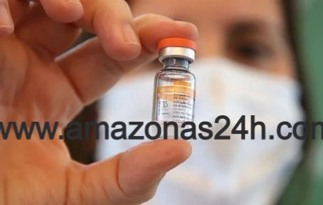 COVID-19: CoronaVac é eficaz contra variante brasileira do coronavírus, aponta estudo feito