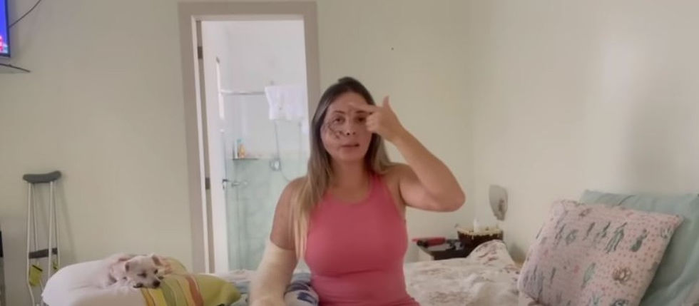 ree