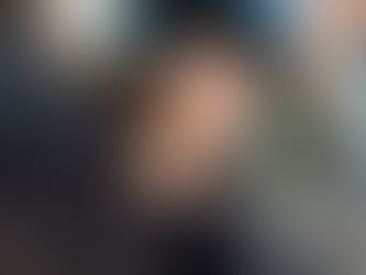 Jovem matou amiga para saber se era psicopata, diz polícia