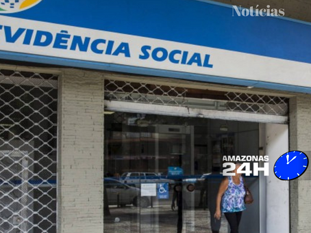 Prova de vida para servidores inativos volta a ser exigida