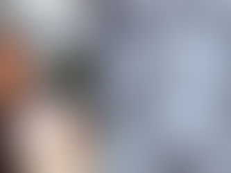 Deputada Joana Darc é agredida após denunciar importunação sexual em restaurante