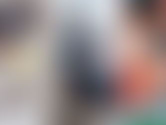 Supermercado realiza evento de adoção de animais neste sábado (19), em Manaus