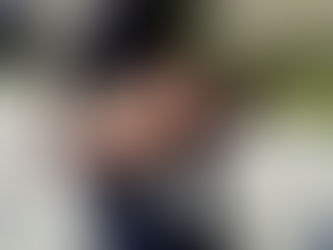 Suspeito de matar esposa em Manaus se cortou para forjar legítima defesa