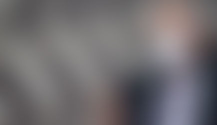CPI retira pedido de quebra de sigilo da Jovem Pan