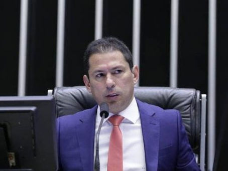 Ataques sistêmicos à Zona Franca de Manaus terão reação