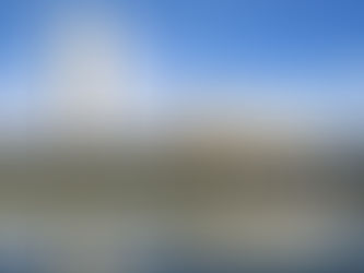 BRASIL: Comissão da Câmara discute assistência aos "órfãos da covid-19"