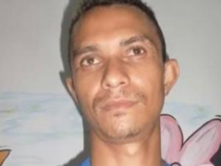 Amigo da onça: Homem empurra “amigo” que cai e tem cabeça esmagada em Manaus