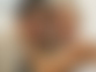 Filha de Roberto Jefferson deve pedir a Bolsonaro indulto ao pai