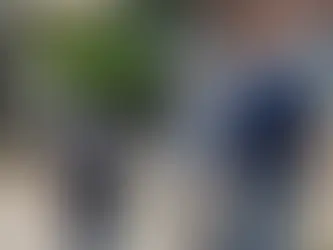 Pastor que prometia "salvação" após relações sexuais é preso