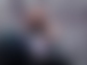Omar Aziz afirma que ‘Mayra Pinheiro é responsável por muitas mortes’