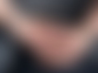 Três homens são presos por não pagarem pensão alimentícia no AM