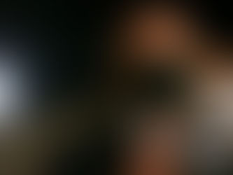 Sem vacina, Bolsonaro é impedido de assistir jogo do Santos