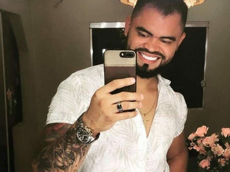 Dono de cervejaria é morto com dez tiros no bairro Riacho Doce; veja vídeo