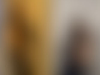 jovem quebra casa de namorado após fim da relação; veja o vídeo