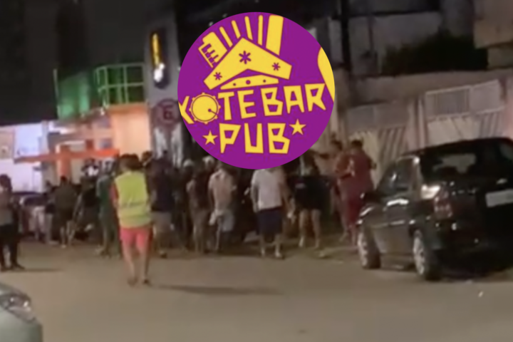 ree