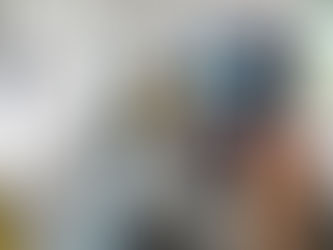 Estudantes ainda podem fazer recadastramento para garantir meia-passagem estudantil