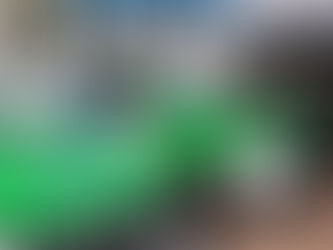 PM prende 6 pessoas no Amazonas e recupera motocicleta roubada