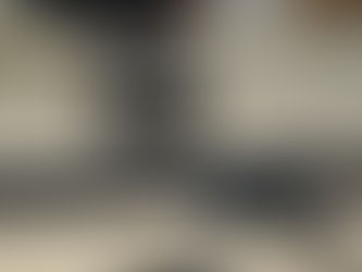 Em nota, Tjam fala sobre fuzil roubado e usado em atentado a viatura em Manaus