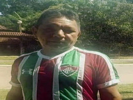 Trabalhador que teve perna dilacerada em fábrica morre em Manaus; vídeo
