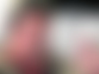 Após polícia não identificar invasores, Hasselmann acusa falta de câmeras