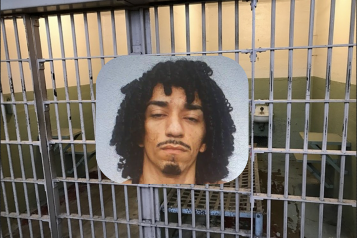 ree