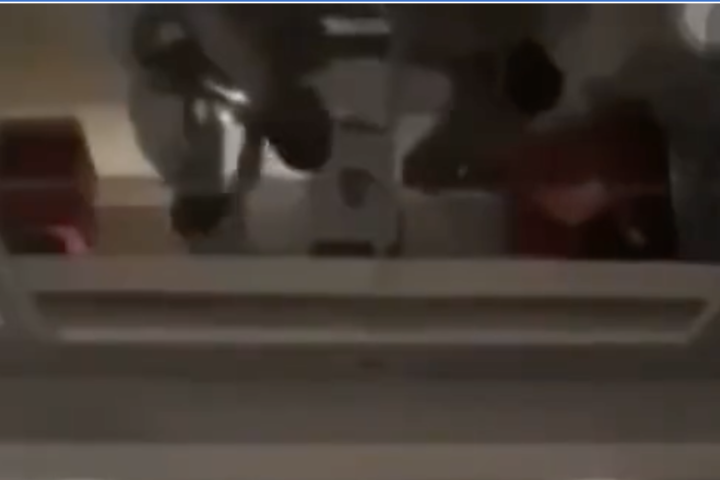 ree