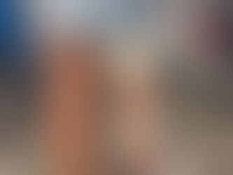 Mulher é presa por esfaquear desafeta em Manaus