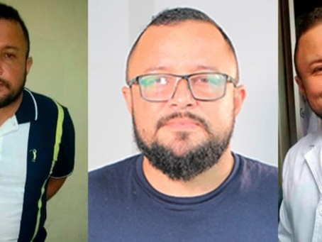 Vereador do Partido Verde é cassado por quebra de decoro, na Câmara Municipal de Itacoatiara