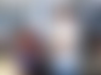 Mulher é apontada como líder do sequestro de irmãos e roubo de R$ 60 mil em Manaus