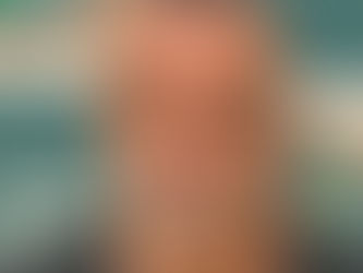 Polícia pede nova prisão de ator José Dumont por estupro de adolescente de 12 anos