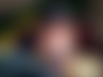 Zé Trovão é preso pela PF após se apresentar