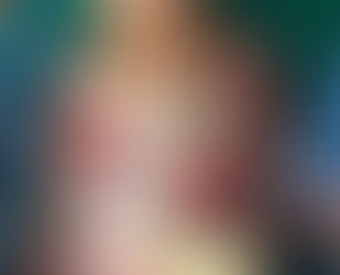 Mulher considerada mais velha do AM completa 108 anos