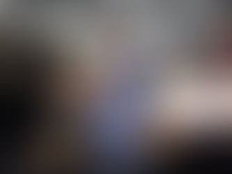 PC prende homem por desvio de R$ 100 mil em doses de remédios de hospital em Manaus