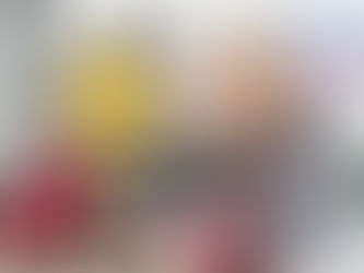 Membro do PCC 'Diabão ' é preso em Manaus